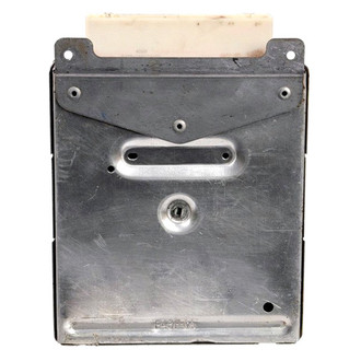 Cardone Reman® - Engine Control Computer