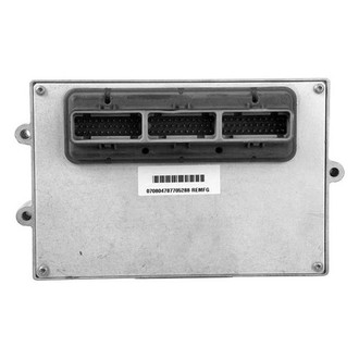 Cardone Reman® - Engine Control Computer