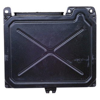 Cardone Reman® - Engine Control Computer