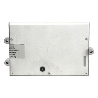 Cardone Reman® - Engine Control Computer