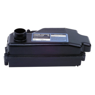 Cardone Reman® - Engine Control Computer