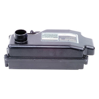 Cardone Reman® - Engine Control Computer