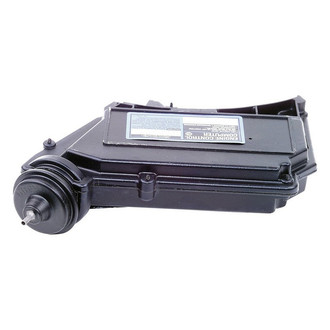 Cardone Reman® - Engine Control Computer