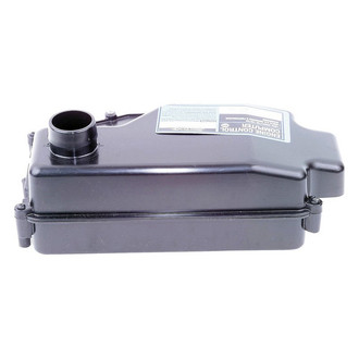 Cardone Reman® - Engine Control Computer