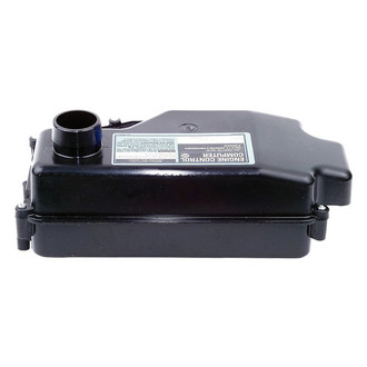 Cardone Reman® - Engine Control Computer
