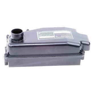 Cardone Reman® - Engine Control Computer