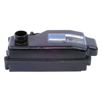 Cardone Reman® - Engine Control Computer