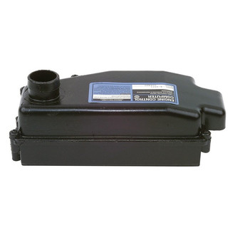 Cardone Reman® - Engine Control Computer