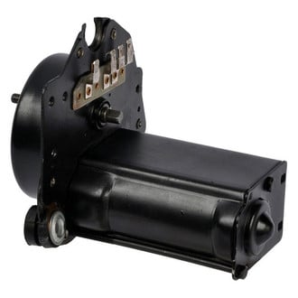 Cardone New® - Front Windshield Wiper Motor