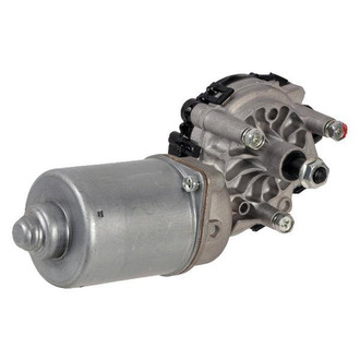 Cardone® - Windshield Wiper Motors