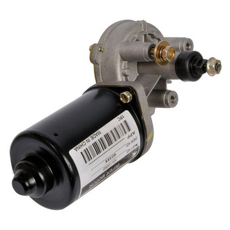 Cardone New® - Front Windshield Wiper Motor