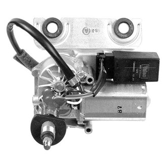 Cardone New® - Rear Back Glass Wiper Motor