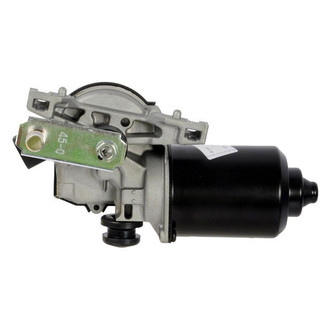 Cardone New® - Front Windshield Wiper Motor