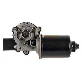 Cardone New® - Front Windshield Wiper Motor