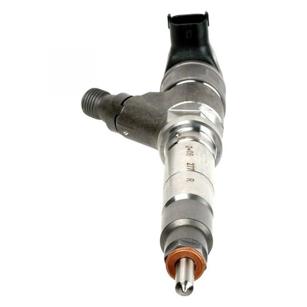 Cardone Reman® - Remanufactured Fuel Injector