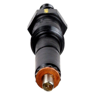 Cardone Reman® - Remanufactured Fuel Injector