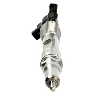 Cardone Reman® - Remanufactured Fuel Injector