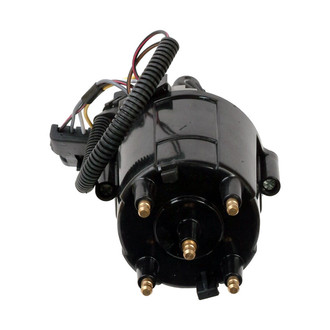 Cardone New® - Electronic Ignition Distributor