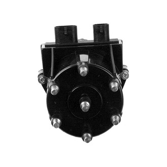 Cardone New® - Electronic Ignition Distributor