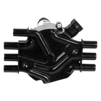 Cardone New® - Electronic Ignition Distributor