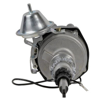 Cardone New® - Distributor