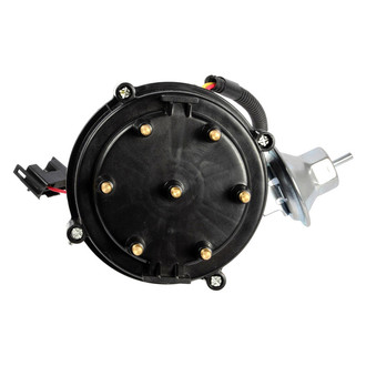 Cardone New® - Electronic Ignition Distributor