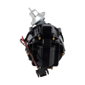 Cardone New® - Electronic Ignition Distributor
