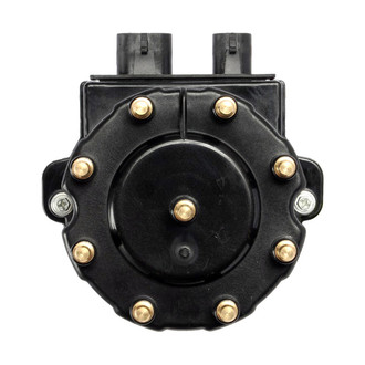 Cardone New® - Electronic Ignition Distributor