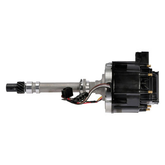 Cardone New® - Electronic Ignition Distributor