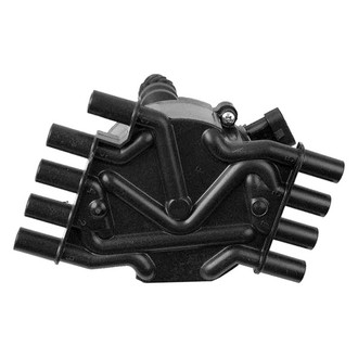 Cardone New® - Electronic Ignition Distributor