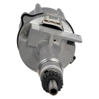 Cardone New® - Electronic Ignition Distributor