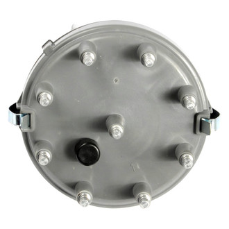 Cardone New® - Electronic Ignition Distributor