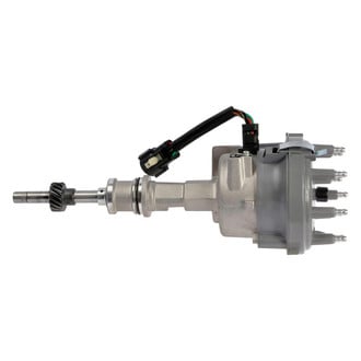 Cardone New® - Electronic Ignition Distributor