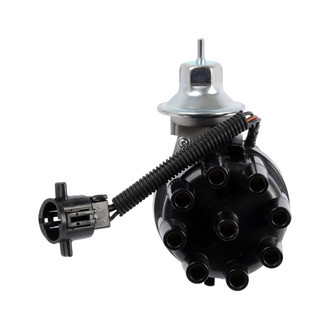 Cardone New® - Electronic Ignition Distributor