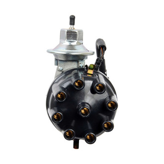Cardone New® - Electronic Ignition Distributor