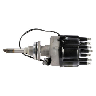 Cardone New® - Electronic Ignition Distributor