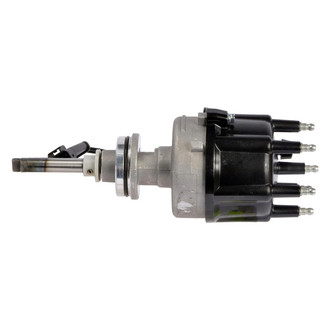 Cardone New® - Electronic Ignition Distributor
