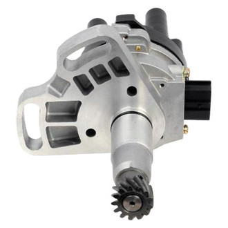 Cardone New® - Electronic Ignition Distributor