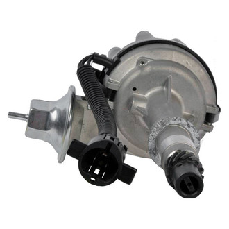 Cardone New® - Electronic Ignition Distributor