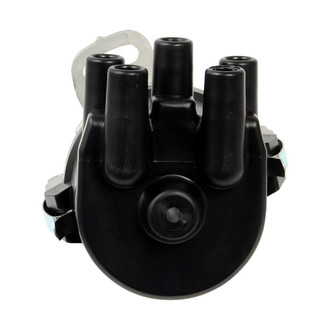 Cardone New® - Electronic Ignition Distributor