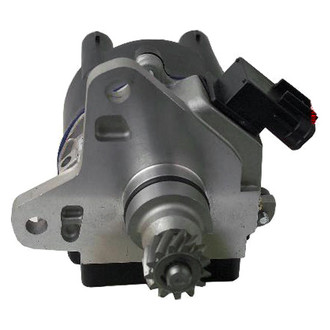 Cardone New® - Electronic Ignition Distributor