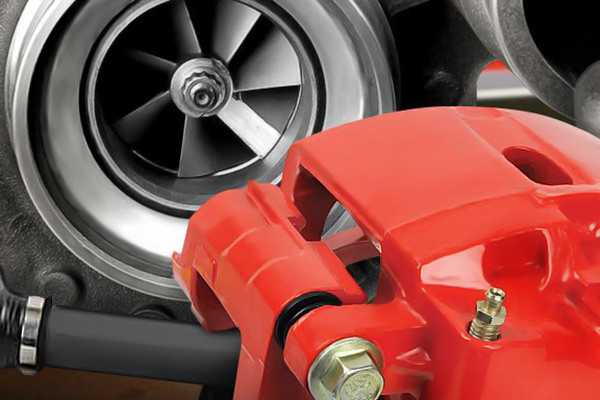 Cardone® - Electrical Parts Catalog (1.4 MB)