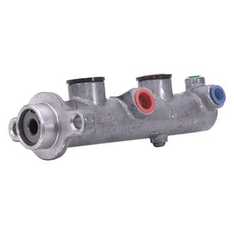 Cardone Reman® - Brake Master Cylinder