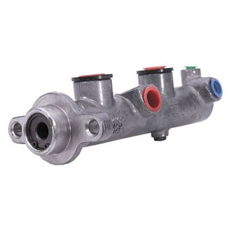 Cardone Reman® - Brake Master Cylinder