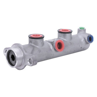 Cardone Reman® - Brake Master Cylinder