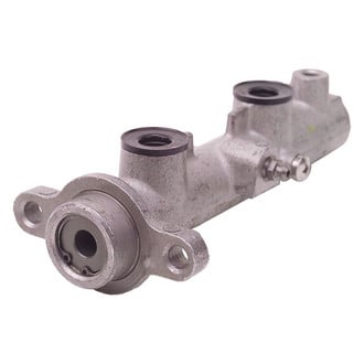 Cardone Reman® - Brake Master Cylinder