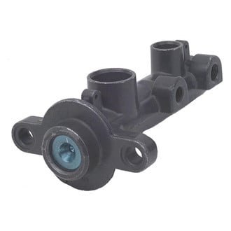 Cardone Reman® - Brake Master Cylinder