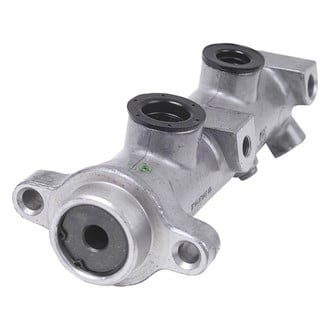 Cardone Reman® - Brake Master Cylinder