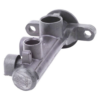 Cardone Reman® - Brake Master Cylinder