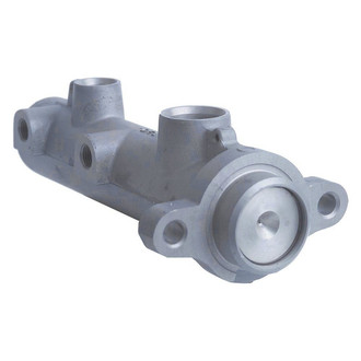 Cardone Reman® - Brake Master Cylinder